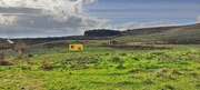 Outros T5 - Gesta��, Bai�o, Porto - Miniatura: 1/9
