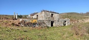 Outros T5 - Gesta��, Bai�o, Porto - Miniatura: 3/9