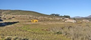 Outros T5 - Gesta��, Bai�o, Porto - Miniatura: 4/9