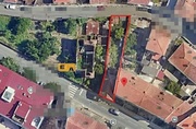 Terreno R�stico - S�o Mamede de Infesta, Matosinhos, Porto - Miniatura: 1/2