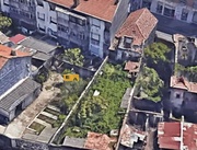Terreno R�stico - S�o Mamede de Infesta, Matosinhos, Porto - Miniatura: 2/2