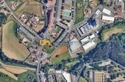 Terreno R�stico - Cust�ias, Matosinhos, Porto - Miniatura: 1/2