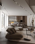 Moradia T4 - Milheir�s, Maia, Porto - Miniatura: 2/9