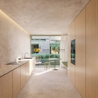 Moradia T2 - Lordelo do Ouro, Porto, Porto - Miniatura: 6/9