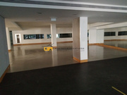 Escrit�rio - Paranhos, Porto, Porto - Miniatura: 3/7