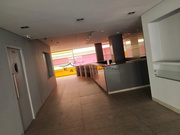 Escrit�rio - Paranhos, Porto, Porto - Miniatura: 6/7