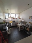 Loja - Perafita, Matosinhos, Porto - Miniatura: 3/9
