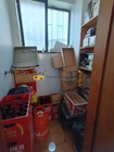 Loja - Perafita, Matosinhos, Porto - Miniatura: 5/9