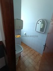 Loja - Perafita, Matosinhos, Porto - Miniatura: 7/9