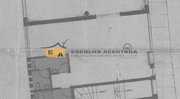 Loja - Perafita, Matosinhos, Porto - Miniatura: 9/9