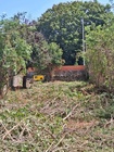 Terreno R�stico - S�o Mamede de Infesta, Matosinhos, Porto - Miniatura: 1/5