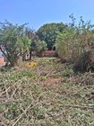 Terreno R�stico - S�o Mamede de Infesta, Matosinhos, Porto - Miniatura: 2/5