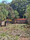 Terreno R�stico - S�o Mamede de Infesta, Matosinhos, Porto - Miniatura: 4/5