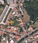 Terreno R�stico - S�o Mamede de Infesta, Matosinhos, Porto - Miniatura: 5/5
