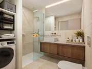 Apartamento T0 - S�o Mamede de Infesta, Matosinhos, Porto - Miniatura: 4/8