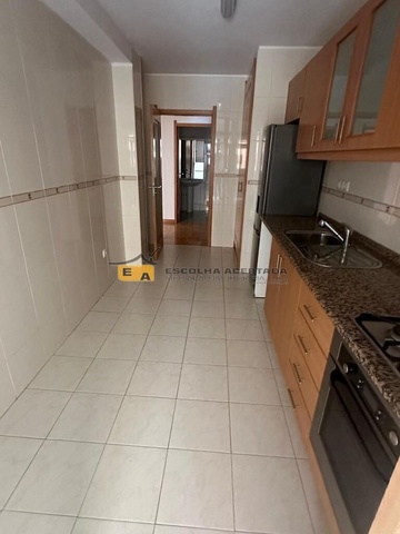 Apartamento T2 - Gondomar, Gondomar, Porto - Imagem grande