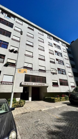 Apartamento T2 - Maia, Maia, Porto - Imagem grande