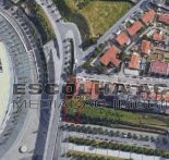 Terreno Rústico - Campanhã, Porto, Porto - Imagem grande