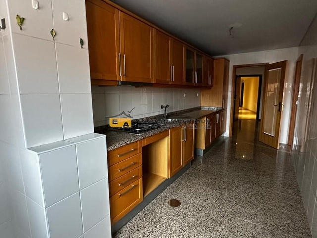 Apartamento T3 - Bonfim, Porto, Porto - Imagem grande