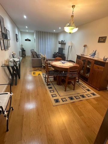 Moradia T3 - Antas, Vila Nova de Famalico, Braga - Imagem grande