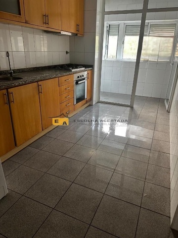Apartamento T2 - Ermesinde, Valongo, Porto - Imagem grande