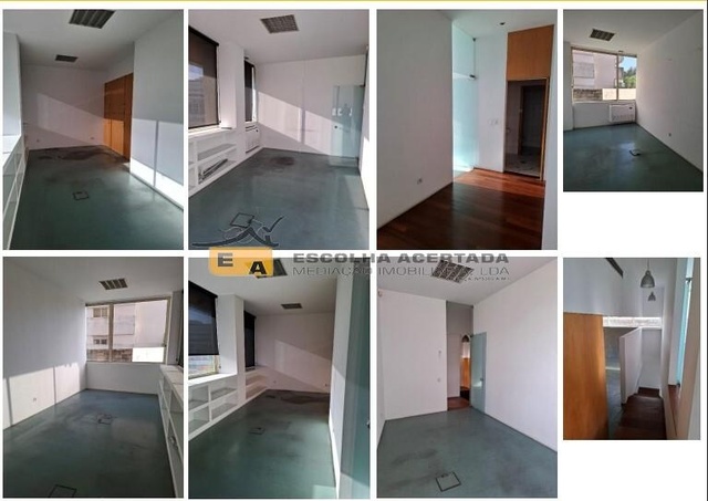 Loja - Ramalde, Porto, Porto - Imagem grande