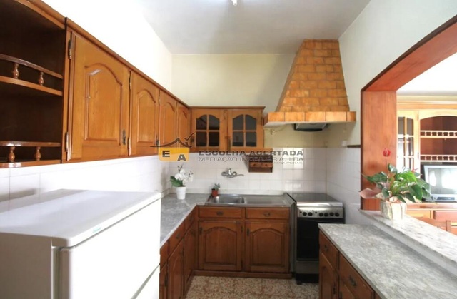 Moradia T2 - Ermesinde, Valongo, Porto - Imagem grande