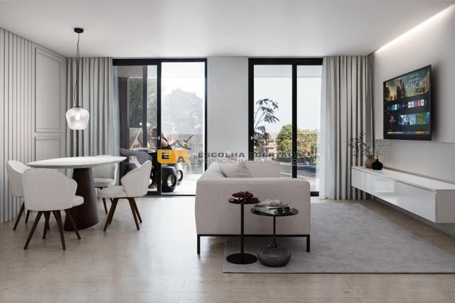 Apartamento T2 - Pedrou�os, Maia, Porto - Imagem grande