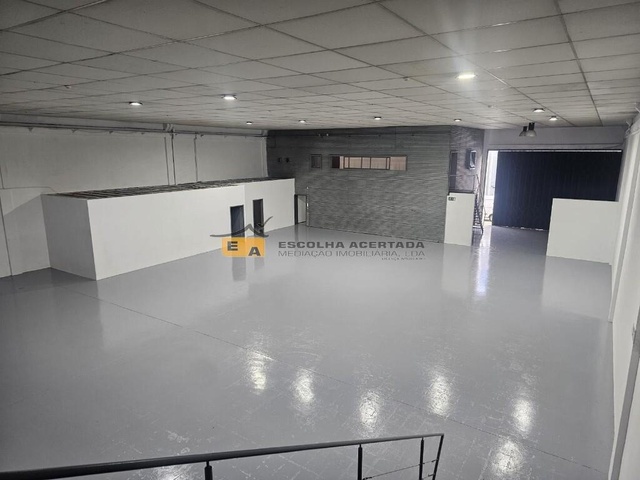 Armaz�m - Perafita, Matosinhos, Porto - Imagem grande
