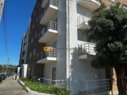 Apartamento T2 - Ermesinde, Valongo, Porto