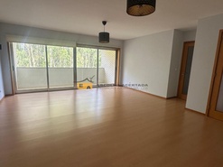Apartamento T3 - Maia, Maia, Porto