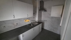 Apartamento T2 - Gondomar, Gondomar, Porto