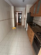 Apartamento T2 - Gondomar, Gondomar, Porto