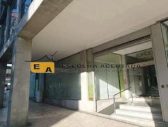 Loja - Cedofeita, Porto, Porto