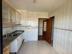 Apartamento T2 - Baguim do Monte, Gondomar, Porto