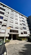 Apartamento T2 - Maia, Maia, Porto