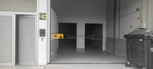 Armazm - Moreira da Maia, Maia, Porto