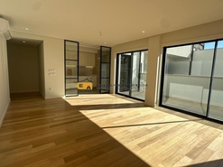 Apartamento T2 - So Mamede de Infesta, Matosinhos, Porto