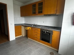 Apartamento T1 - Ermesinde, Valongo, Porto