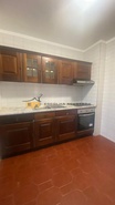 Apartamento T1 - Maia, Maia, Porto