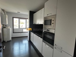Apartamento T1 - Bonfim, Porto, Porto