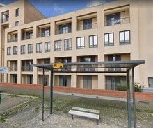 Apartamento T3 - Paranhos, Porto, Porto