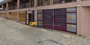 Loja - Vale (S�o Martinho), Vila Nova de Famalic�o, Braga