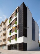 Apartamento T1 - S�o Mamede de Infesta, Matosinhos, Porto