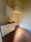 Prdio - Cedofeita, Porto, Porto - Miniatura: 1/9