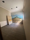 Prdio - Cedofeita, Porto, Porto - Miniatura: 2/9