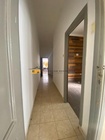 Prdio - Cedofeita, Porto, Porto - Miniatura: 7/9