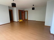 Apartamento T3 - Maia, Maia, Porto - Miniatura: 1/9