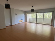 Apartamento T3 - Maia, Maia, Porto - Miniatura: 2/9