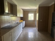 Apartamento T3 - Maia, Maia, Porto - Miniatura: 3/9